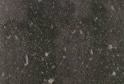 Yimong Black