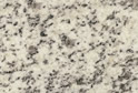 Zeni White Grain