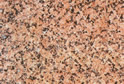 Nanzheng Red