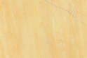 Rose Yellow