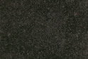 Black Hengshan