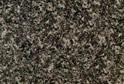 Black Sesame