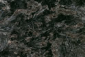 Golden Diamond Shanxi