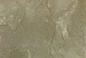 Green Grit Slate
