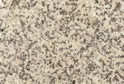 Ivory Yellow Guangling