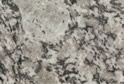 Peony Grey