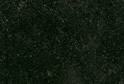 Sand Black