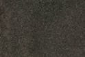 Taibai Black Lingqiu