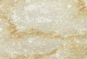 White Sand Slate