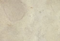 White Sand Stone