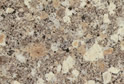Leoparo Skin Tianshan