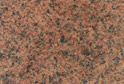 Red Luolan