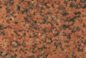 Red Tuoli