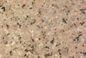 Shuangjing Red