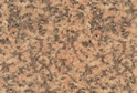 Tianshan Red