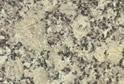Violet (Buluomei Grain)