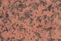 Xinfei Red