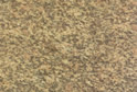 Cream Rock