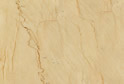 Golden Stripe Cream