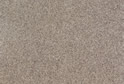 Gold Grain