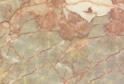 Red Jade