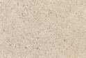 Shiling White Grain