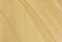 Wood-Grain Grit