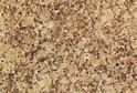 Carioca Gold