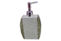 Sanitary Ware NO:001