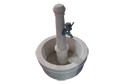 Sanitary Ware NO:002
