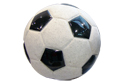 Ball NO:001