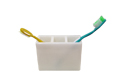 Sanitary Ware NO:003