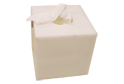 Sanitary Ware NO:004