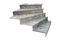 Stair And Step NO:001