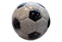 Ball NO:002
