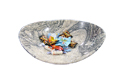Plate NO:001