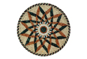 Medallion NO:003