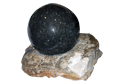 Ball NO:003
