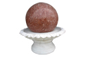 Ball NO:004