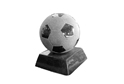 Ball NO:005