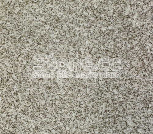 Super Grey Super Grey