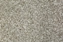 Super Grey