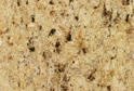 Topazio Imperiale