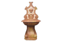 Fountain NO:021