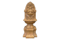 Fountain NO:022