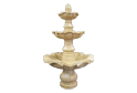 Fountain NO:023