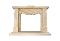 Fireplace NO:007