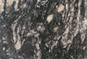 Versailles Black