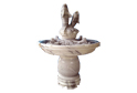 Fountain NO:024