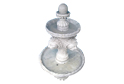 Fountain NO:025
